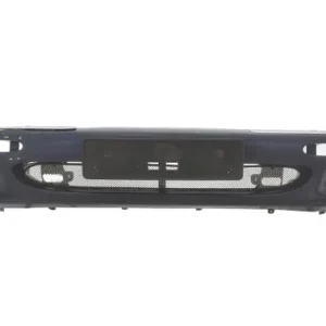 ZDERZAK PRZEDNI PRZÓD JAGUAR XJ X308 HALOGENY ODBLASKI Niska cena